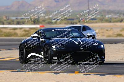 media/Dec-02-2023-Speed Ventures (Sat) [[b82c9ebe82]]/4-Black Group/Session 1 (Turn 11)/